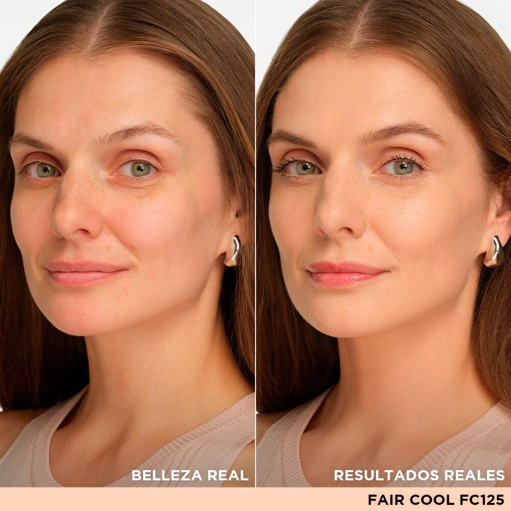 DO IT ALL COLLAGEN PEPTIDE BALM (BASE DE MAQUILLAJE TIPO B&Aacute;LSAMO)